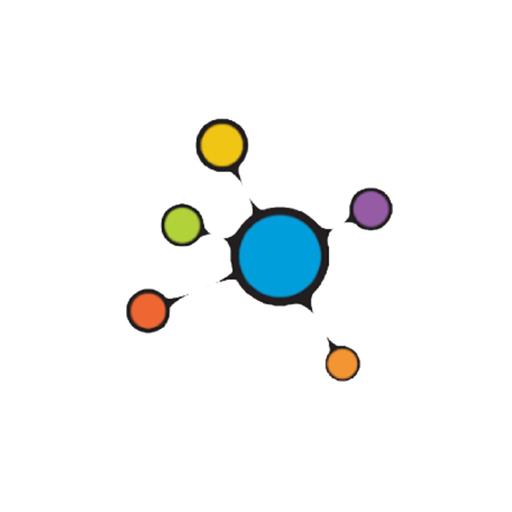Ponto Net+ Datamace app icon