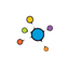 Ponto Net+ Datamace icon