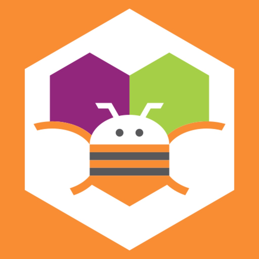 MIT App Inventor app icon