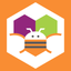 MIT App Inventor icon