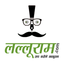 Lalluram - Hindi News icon