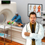 Real Doctor Simulator icon
