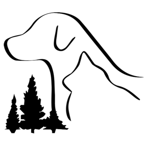 Rockford Road AH app icon