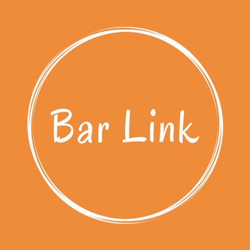 Bar Link app icon
