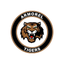 Armorel School District icon