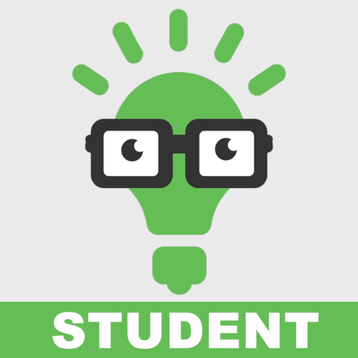 Tutor Garage - Find Tutors app icon