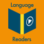 ForeignLanguage Graded Readers icon