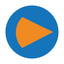 Project Insight icon
