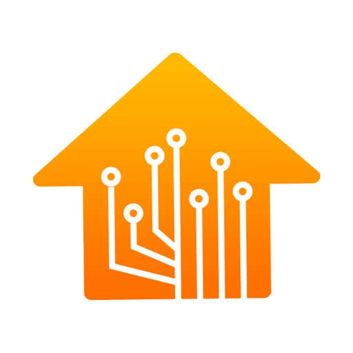 D-Controls SmartHome app icon