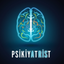 PsikiyAtRİSt icon