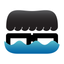Swimnerd Swimmer icon