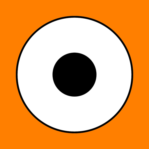 Morse Service Call app icon