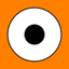 Morse Service Call icon
