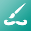 Funarty icon