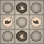 Logic Brain Game icon
