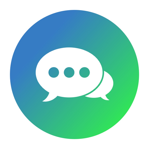 Sophia - New Friend app icon
