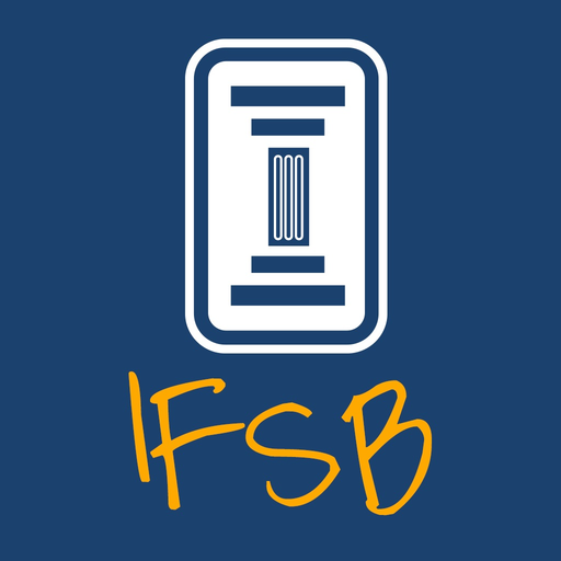Iowa Falls State Bank Mobile app icon