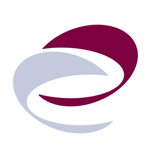 Woodsfield Savings Mobile app icon