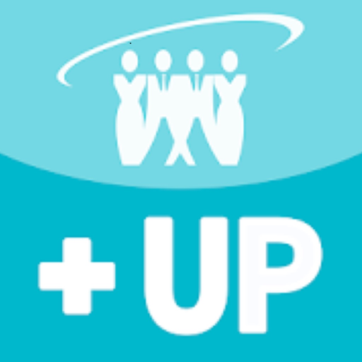 Feedback 2 app icon
