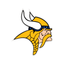 Siuslaw School District icon