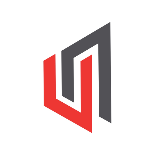 Upright Athlete app icon
