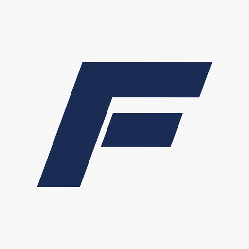 FutFanatics app icon