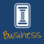 Iowa Falls State Bank Business icon