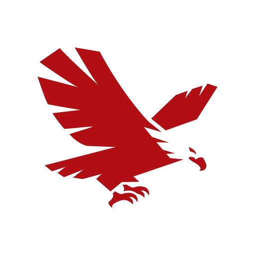 Knox County R-I Schools, MO app icon