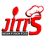 Jitis Indian Fusion Food icon