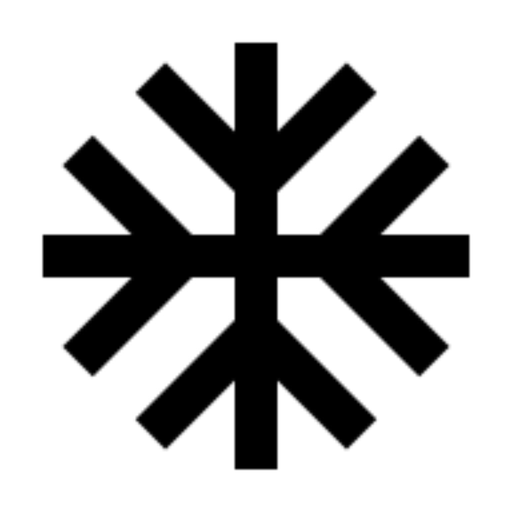 Sensimote app icon