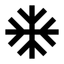 Sensimote icon