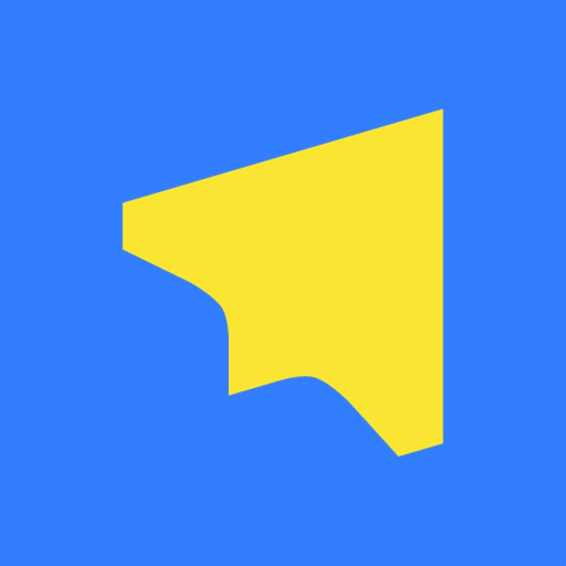 Upright Local app icon