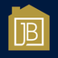 Jefferson Bank Home Loan icon