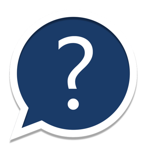 WhatsNext? app icon