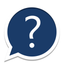 WhatsNext? icon