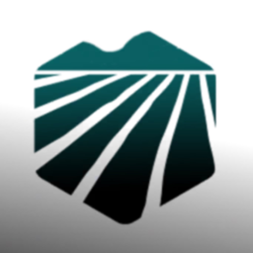 CoVince app icon