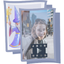 WizPix icon