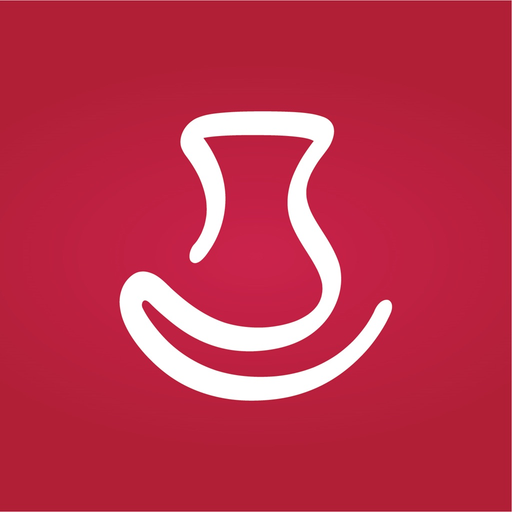 Biçay app icon