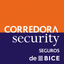 Corredora Security icon