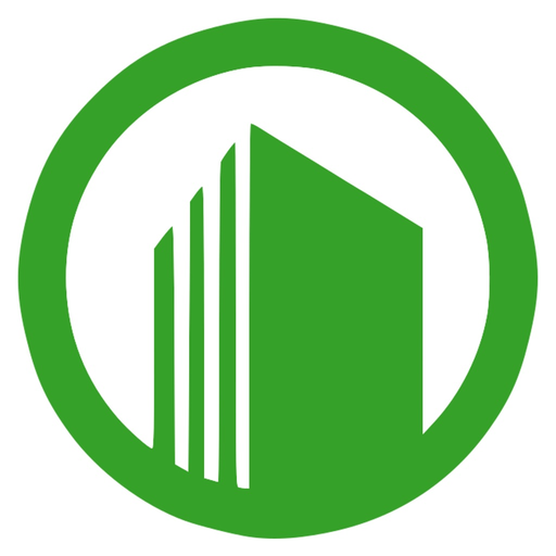 Edificia app icon