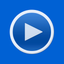 Video Blur Maker icon