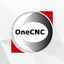 OneCNC Community icon