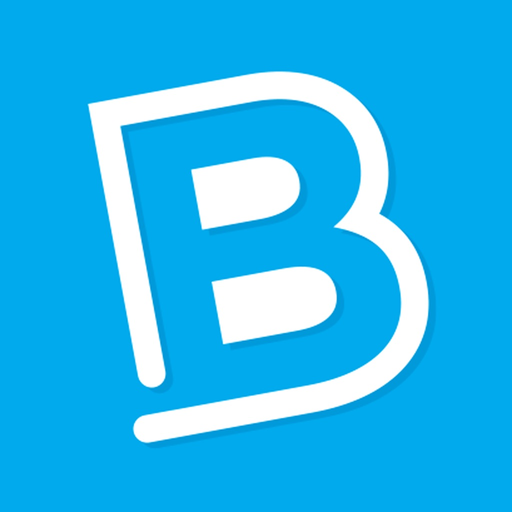 Bilal Muezzin app icon
