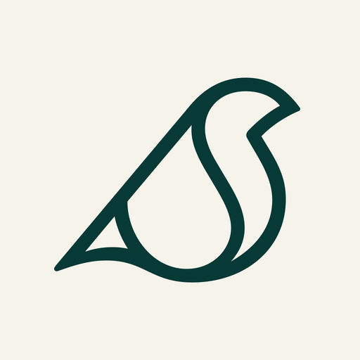 Sonder - A Better Way To Stay app icon