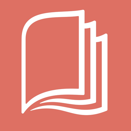 Am Bìoball Gàidhlig app icon