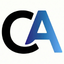 Church Aware icon
