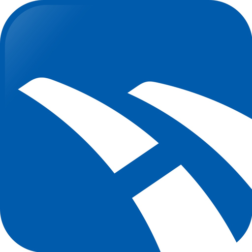 Snaptain Era app icon