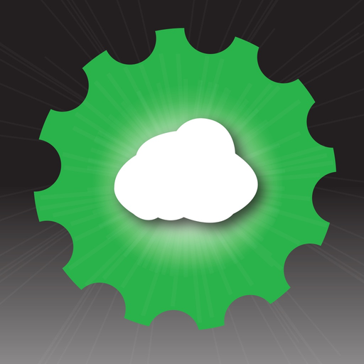 AFSPlus app icon