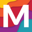 Melium icon