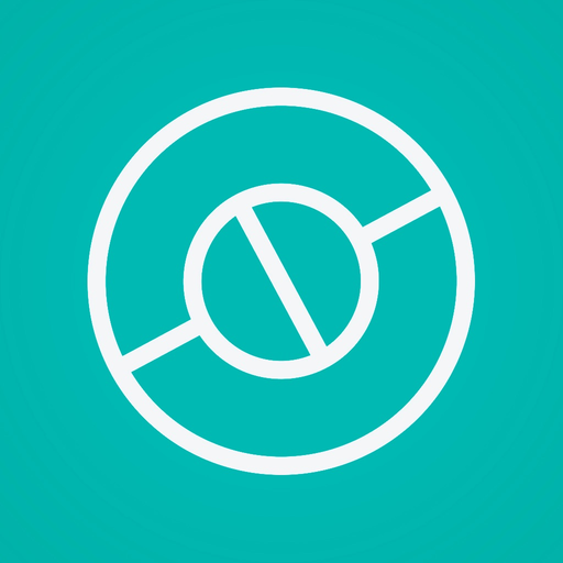 M1 Doorbell app icon